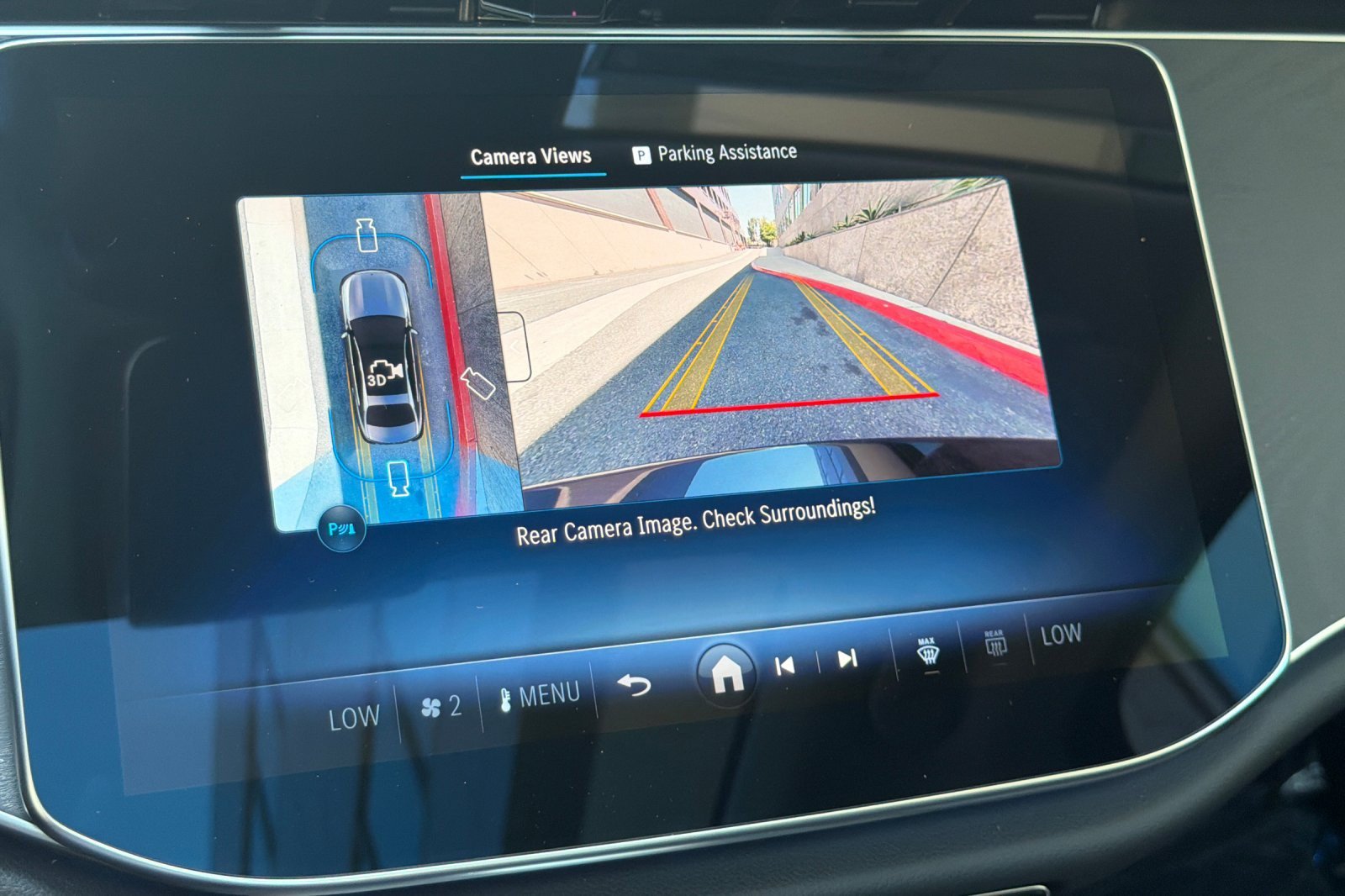 New 2026 Mercedes-Benz E 350 Sedan image 18