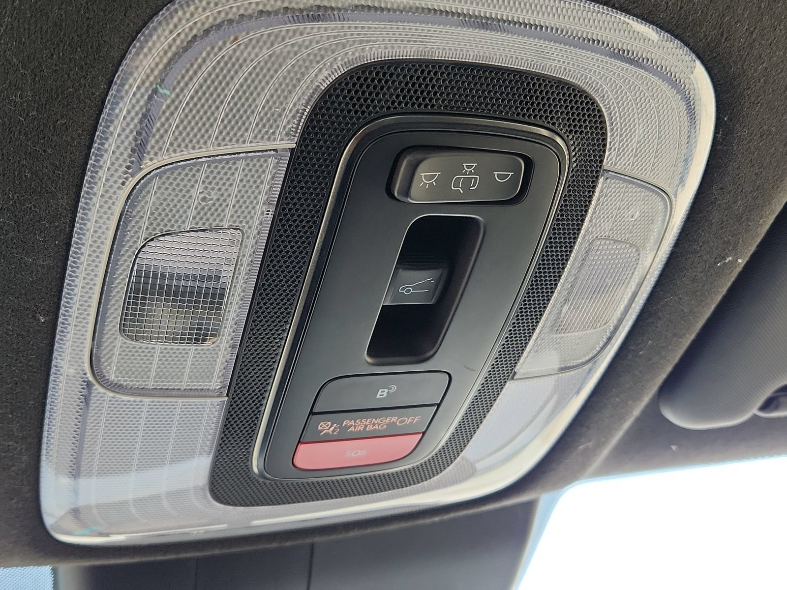 Used 2025 Hyundai Elantra N Line FWD image 15