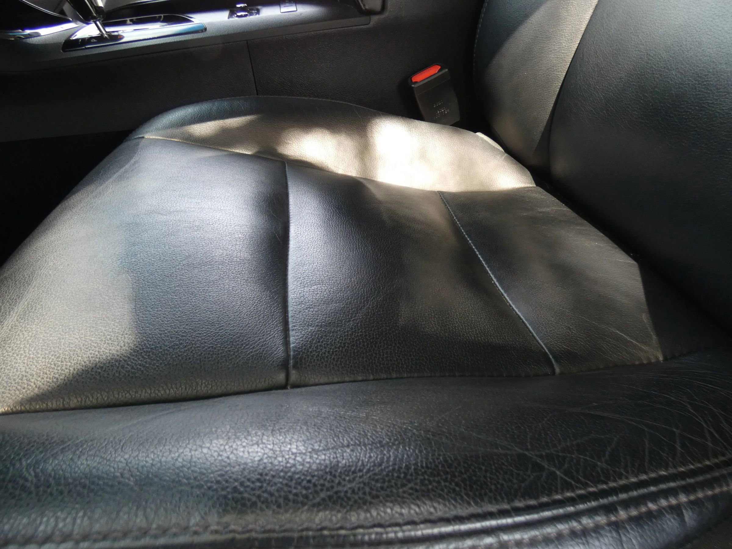 Used 2018 Toyota Avalon XLE image 51