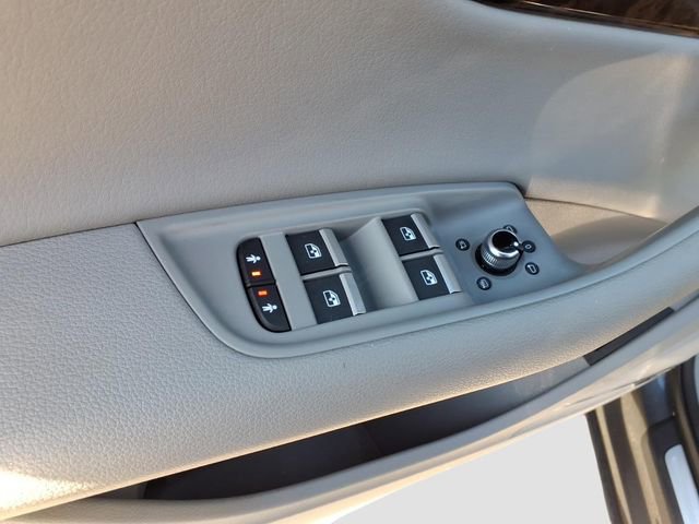 Used 2018 Audi Q7 3.0T Premium Plus w/ Premium Plus Package image 25