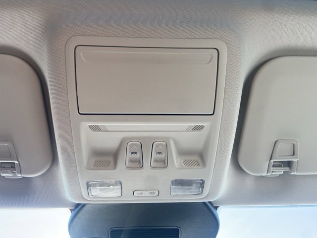 New 2026 Ford Escape Active image 22