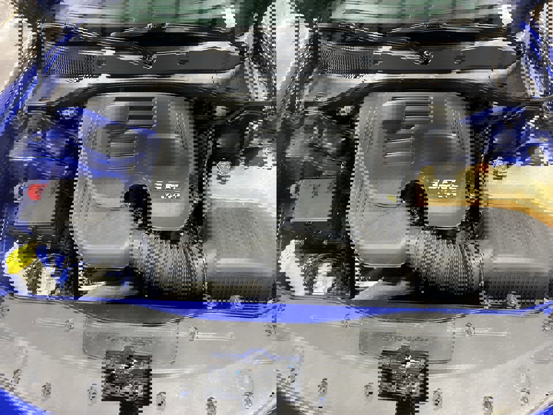 Used 2019 Dodge Charger GT image 29