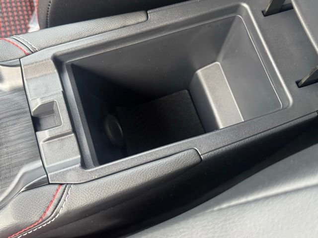 New 2025 Nissan Kicks SR w/ SR Premium Package image 19