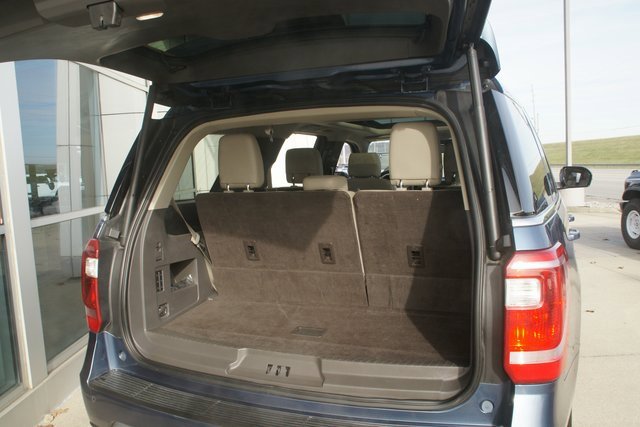Used 2020 Ford Expedition XLT w/ Equipment Group 202A image 22