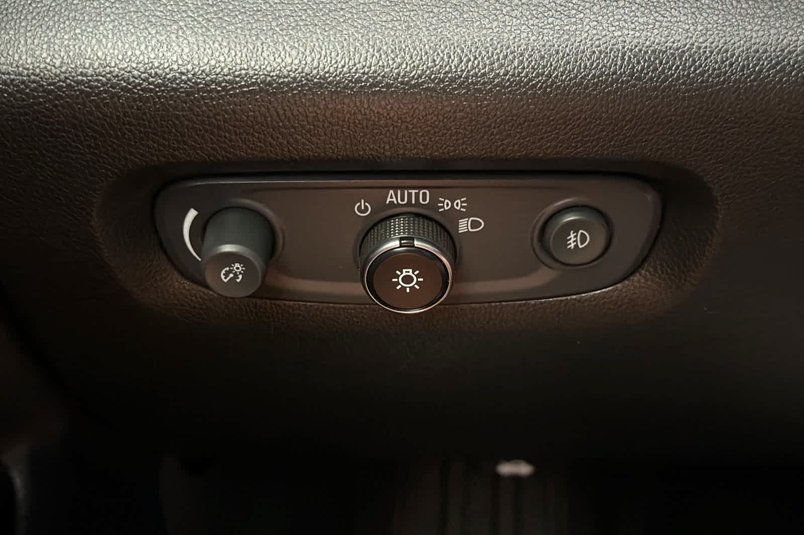 Used 2019 Chevrolet Traverse LT AWD/4WD image 30