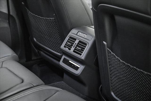 New 2025 Audi SQ5 Premium Plus image 19