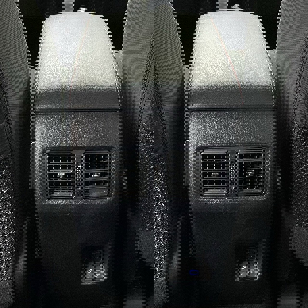 Used 2024 Toyota 4Runner TRD Off-Road image 24