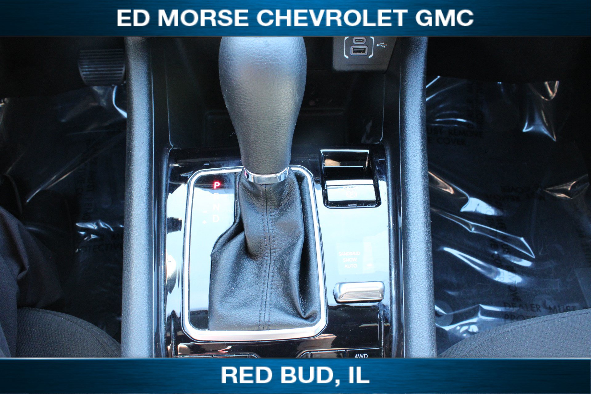 Used 2025 Jeep Compass Sport AWD/4WD image 14