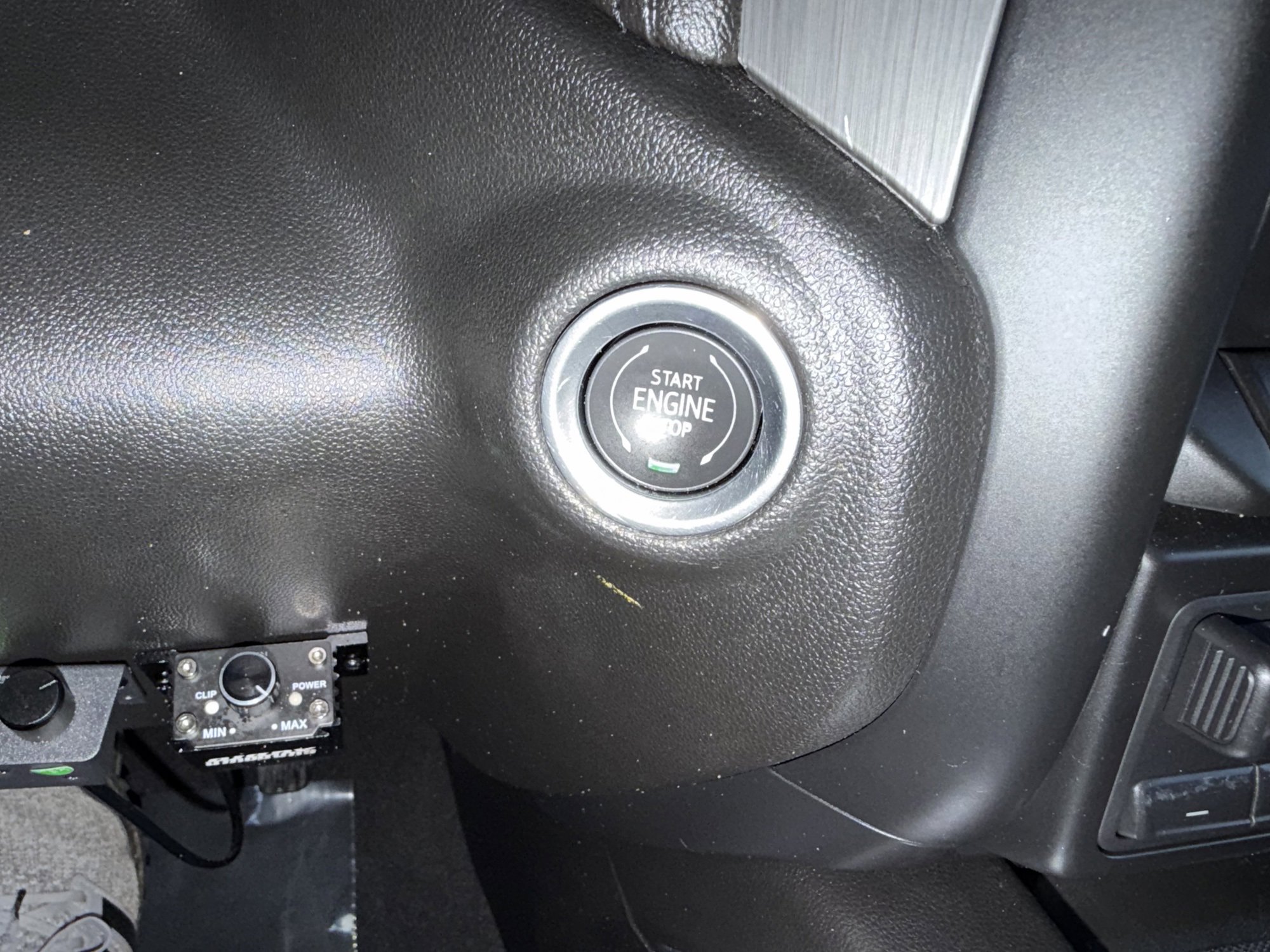 Used 2019 GMC Sierra 1500 Denali image 24