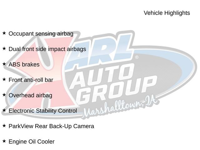 New 2026 Jeep Wrangler Unlimited Sport AWD/4WD image 23