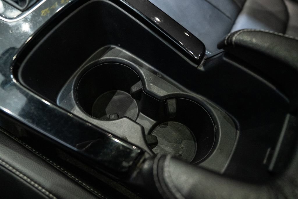 Used 2023 Acura Integra A-Spec image 27