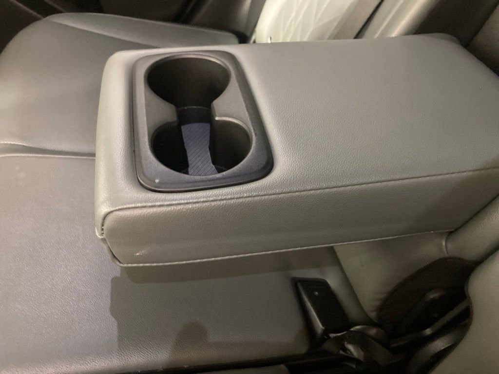 Certified 2023 Kia Sportage X-Pro Prestige AWD/4WD image 15