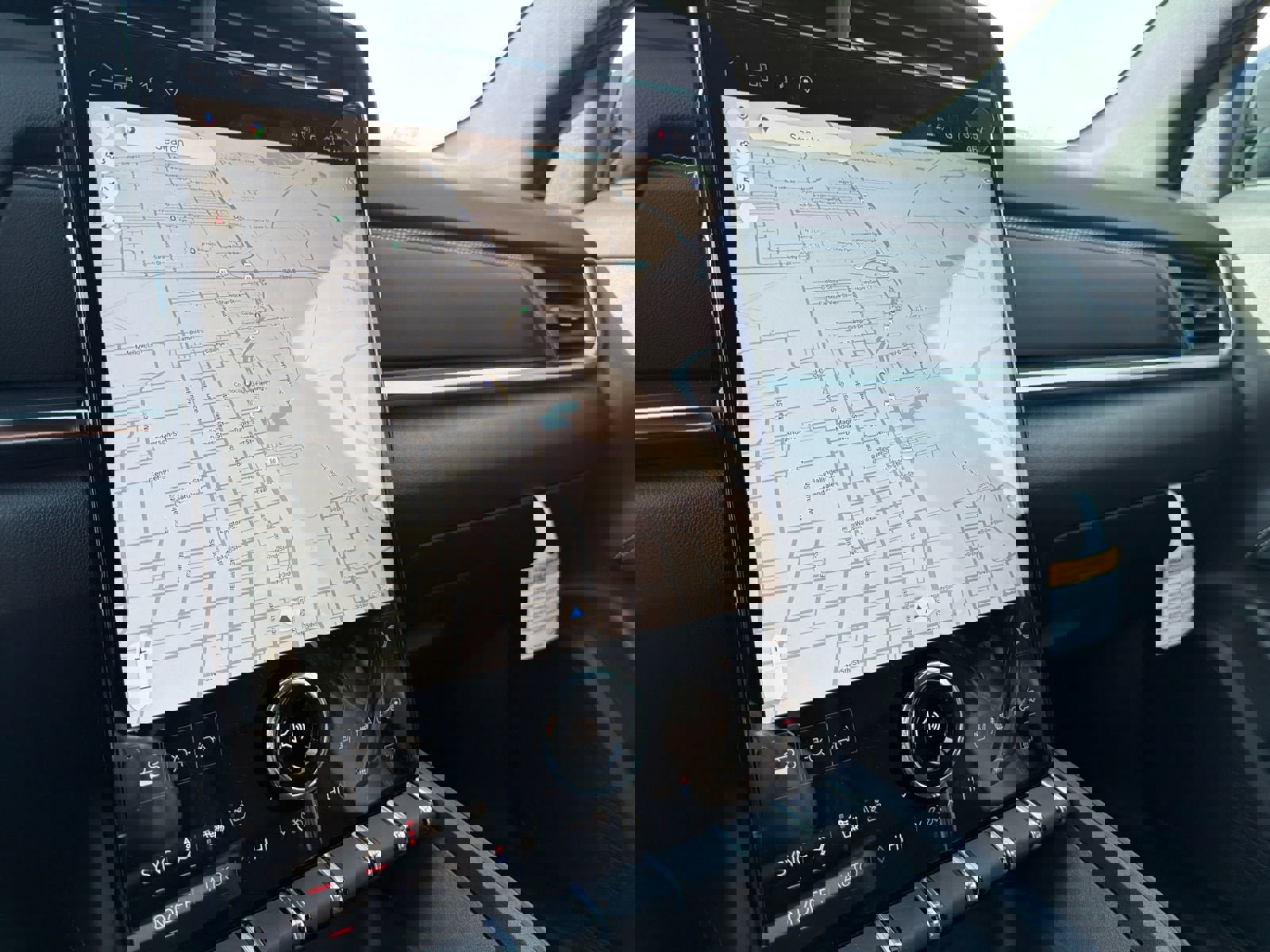 New 2026 GMC Terrain Elevation w/ Elevation Premium Package image 24