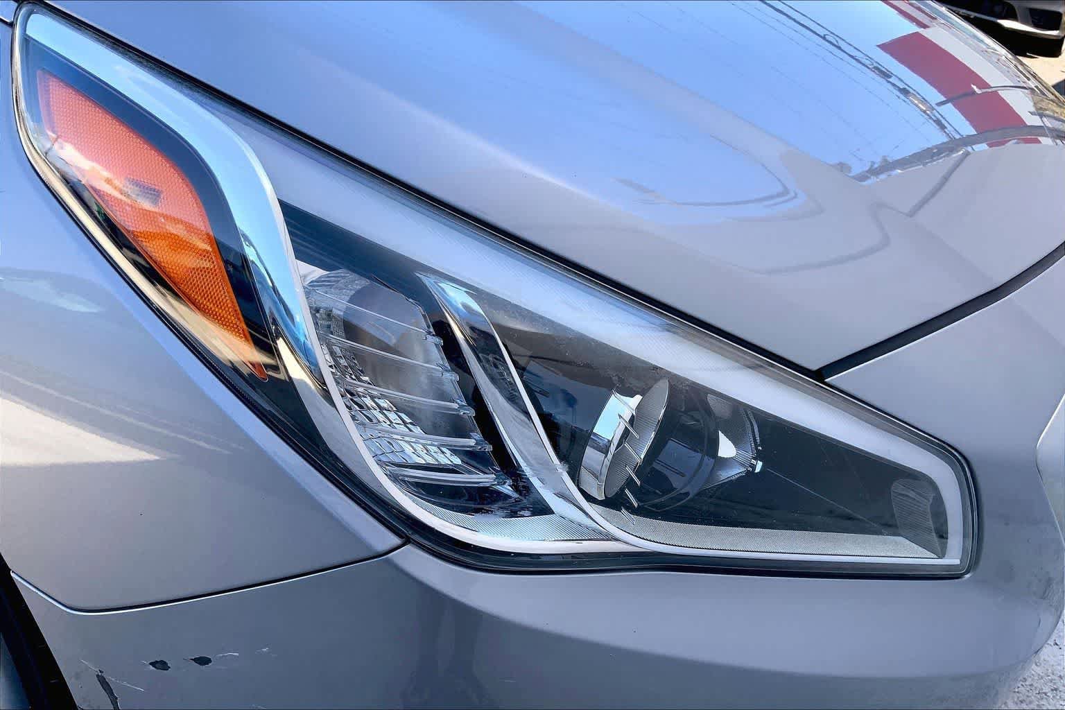 Used 2016 Hyundai Sonata SE FWD image 31