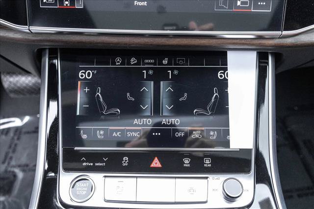 New 2026 Audi Q7 Premium Plus AWD/4WD image 18