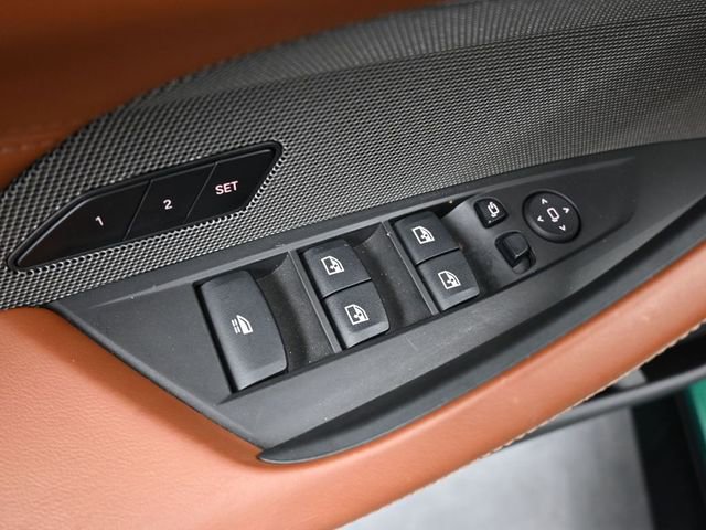 Used 2023 BMW M4 xDrive Competition image 13