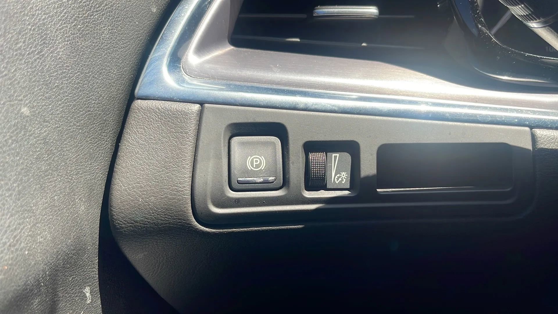 Used 2019 Cadillac XT5 Luxury image 18