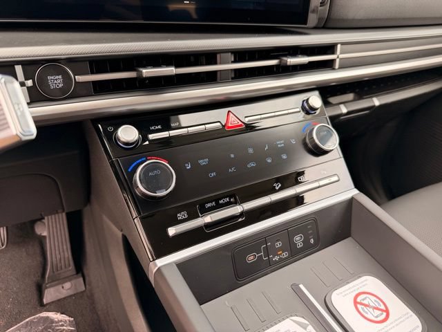 New 2026 Hyundai Santa Fe SEL FWD image 18