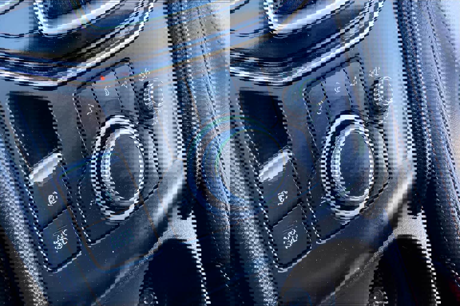 Used 2022 MAZDA CX-5 AWD 2.5 S w/ Preferred Package image 32