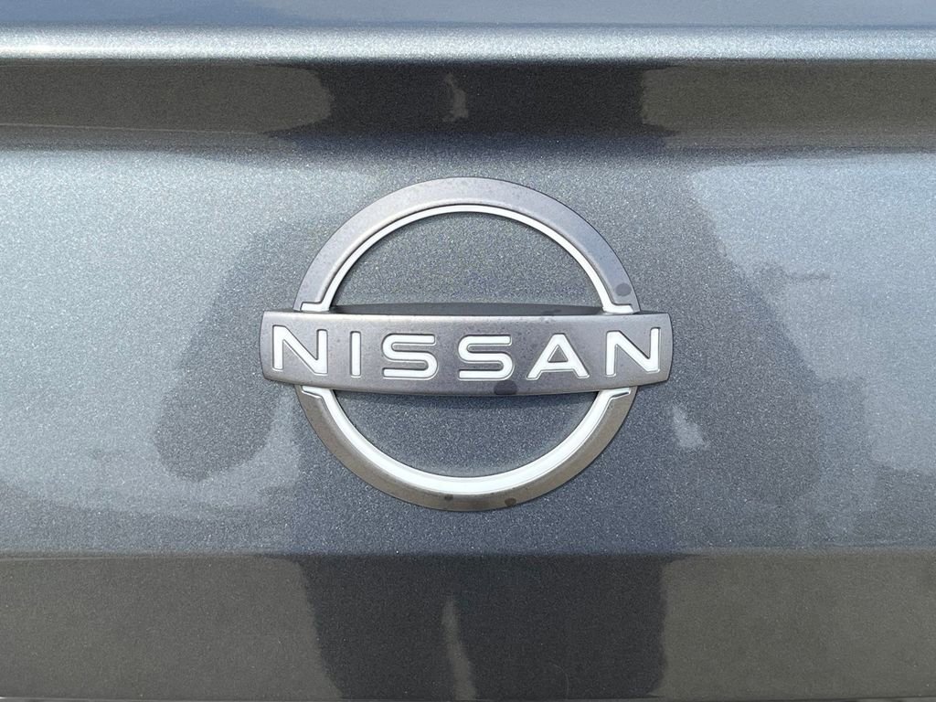 Used 2023 Nissan Altima 2.5 SV image 13