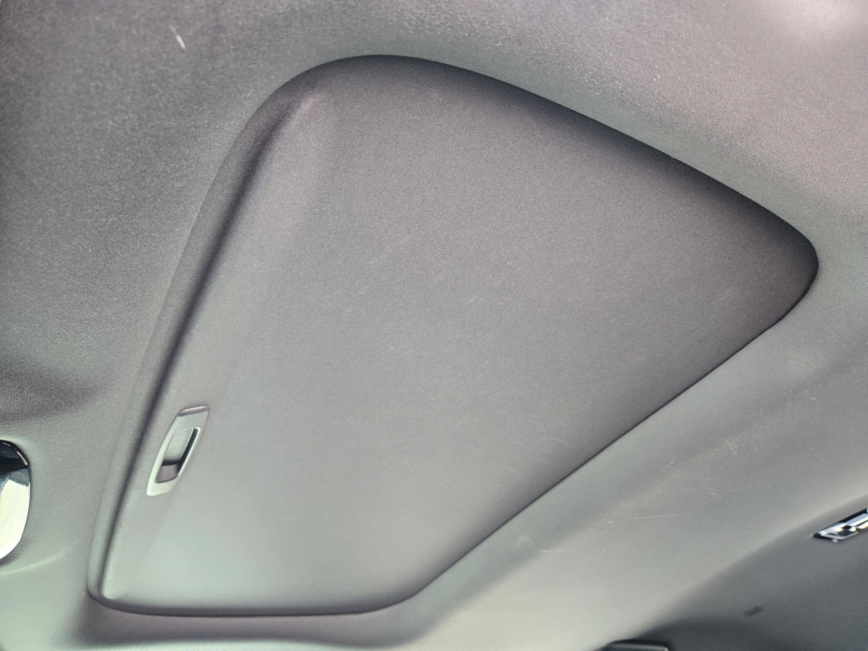 Certified 2025 Lexus RX 350 Premium Plus FWD image 22