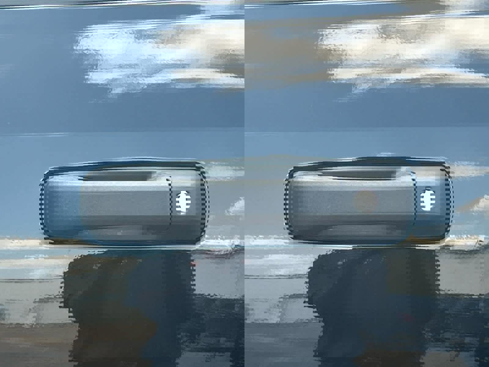 New 2026 RAM 2500 Tradesman image 14