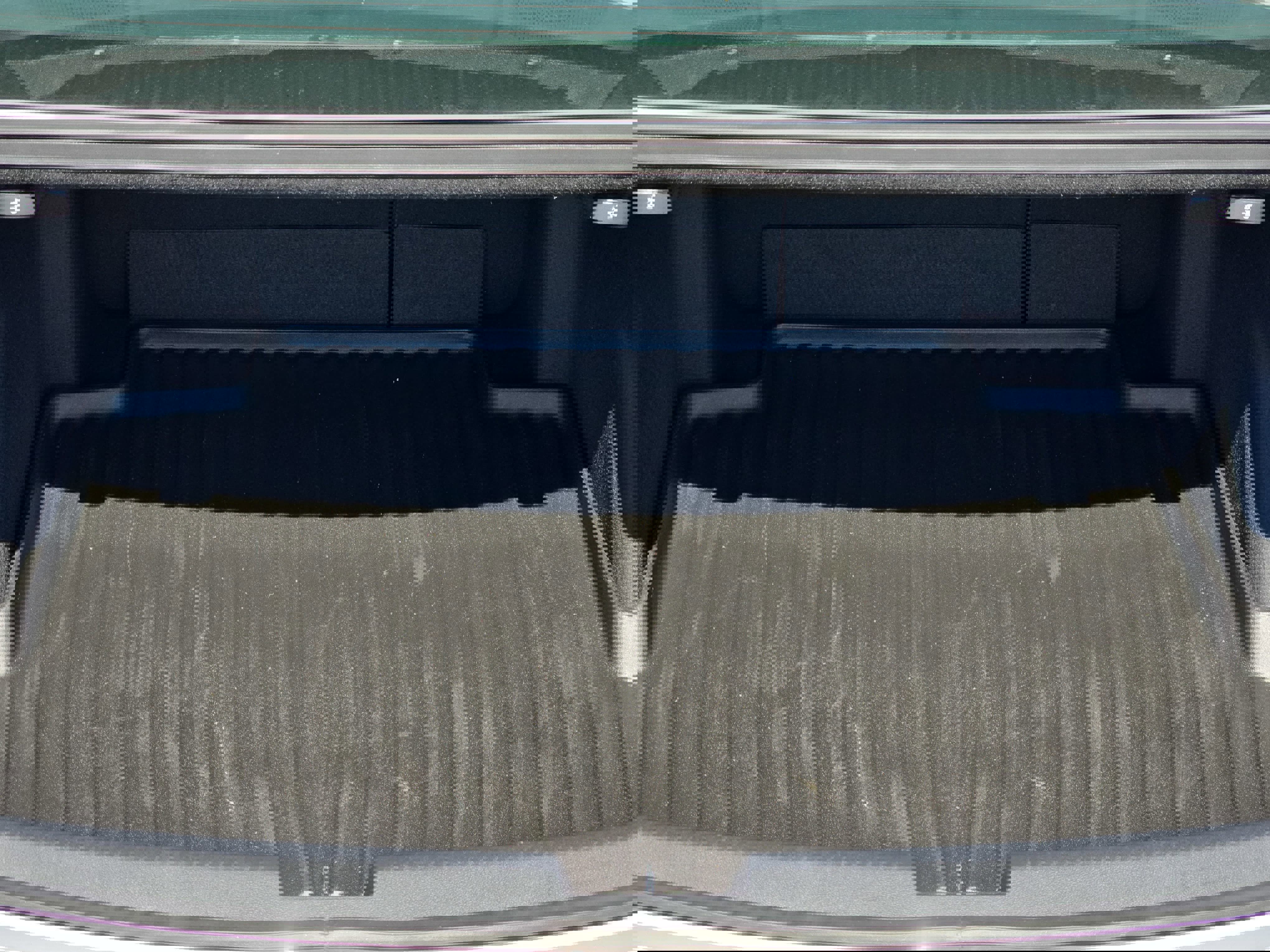 Used 2025 Acura TLX SH-AWD w/ A-SPEC Pkg image 12