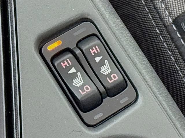 New 2026 Subaru Crosstrek 2.0i Premium image 19