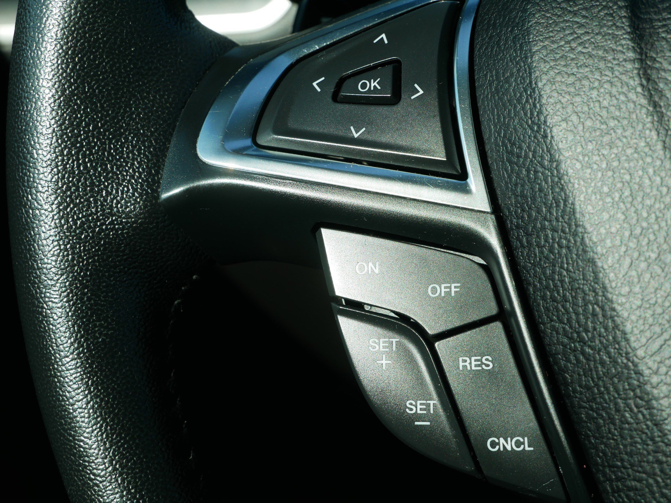 Used 2021 Ford Edge SEL w/ Convenience Package image 20