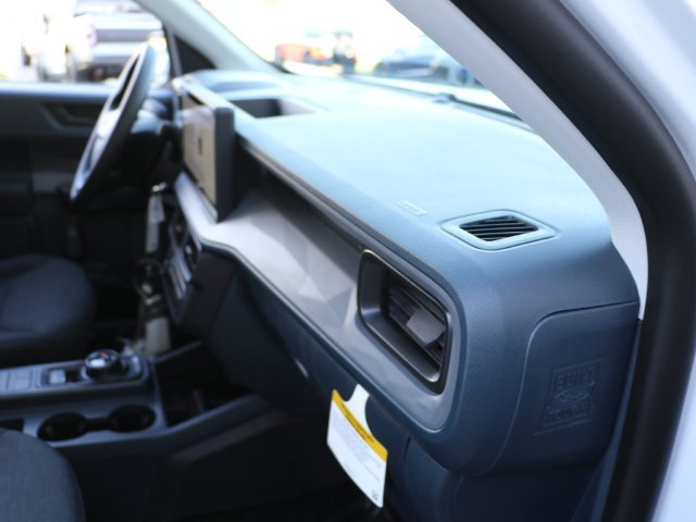 New 2026 Ford Maverick XL FWD image 13