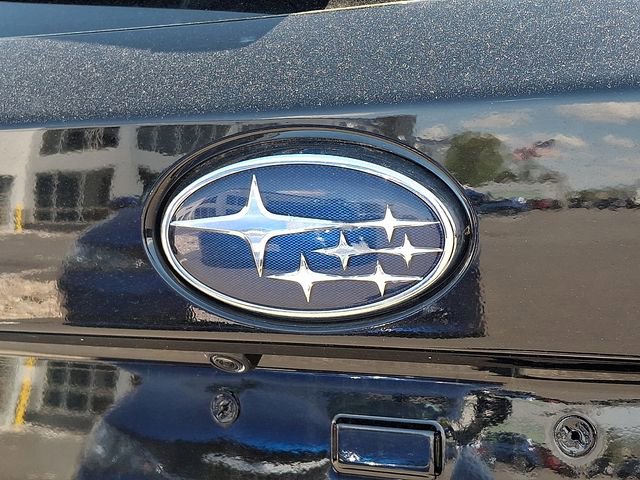Used 2020 Subaru Outback Premium AWD/4WD image 32