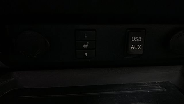 Used 2018 Toyota Tundra SR5 AWD/4WD image 19