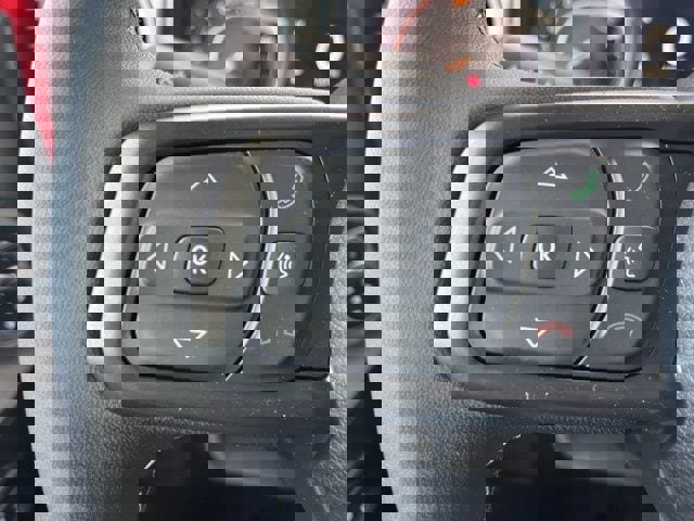 New 2026 Jeep Wrangler Unlimited Sport image 26