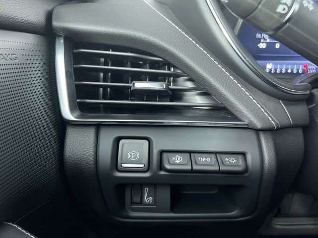 Certified 2024 Cadillac CT5 V Blackwing w/ Driver Assist Package image 18