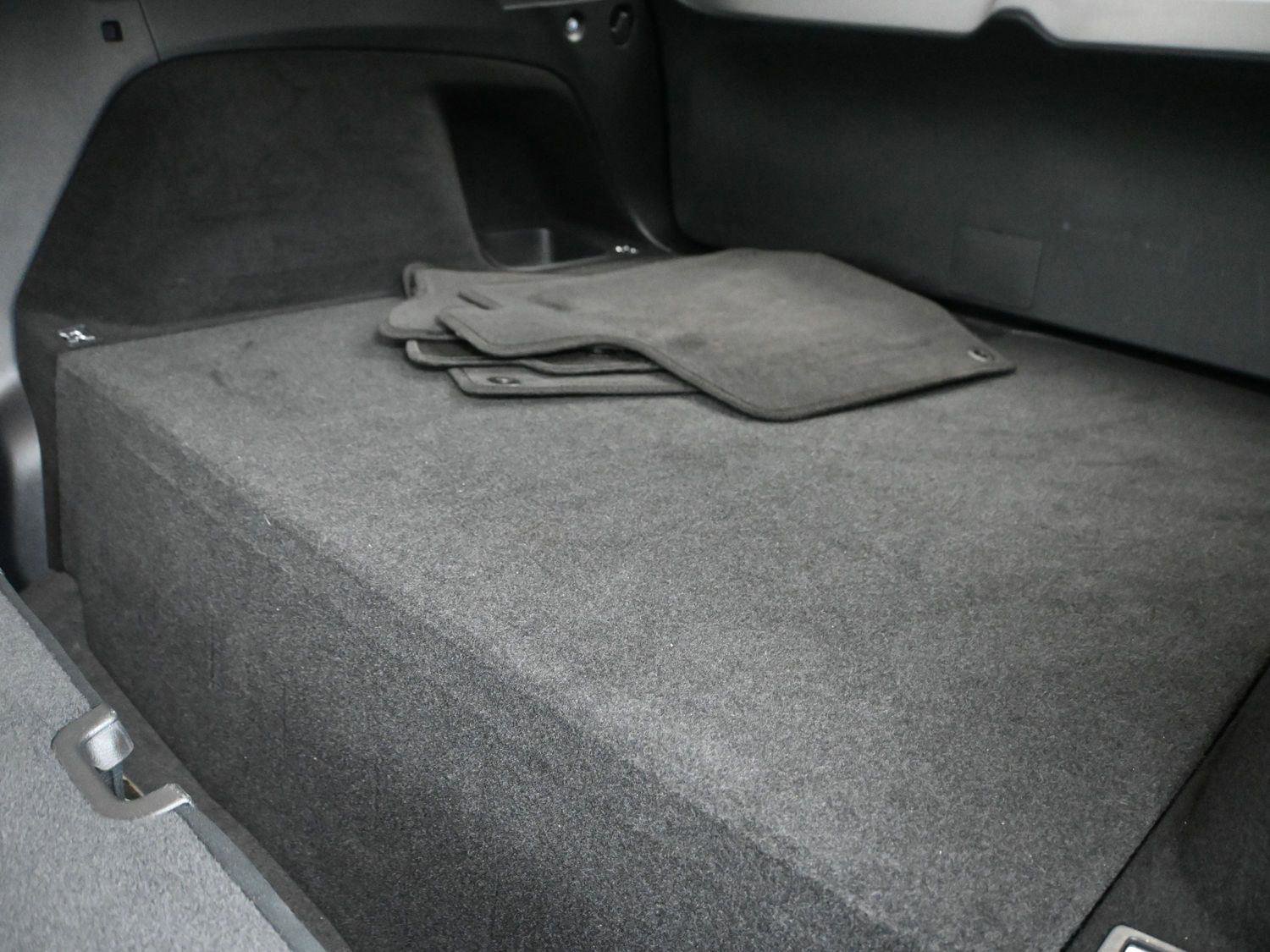 Used 2020 Honda Passport Elite image 10