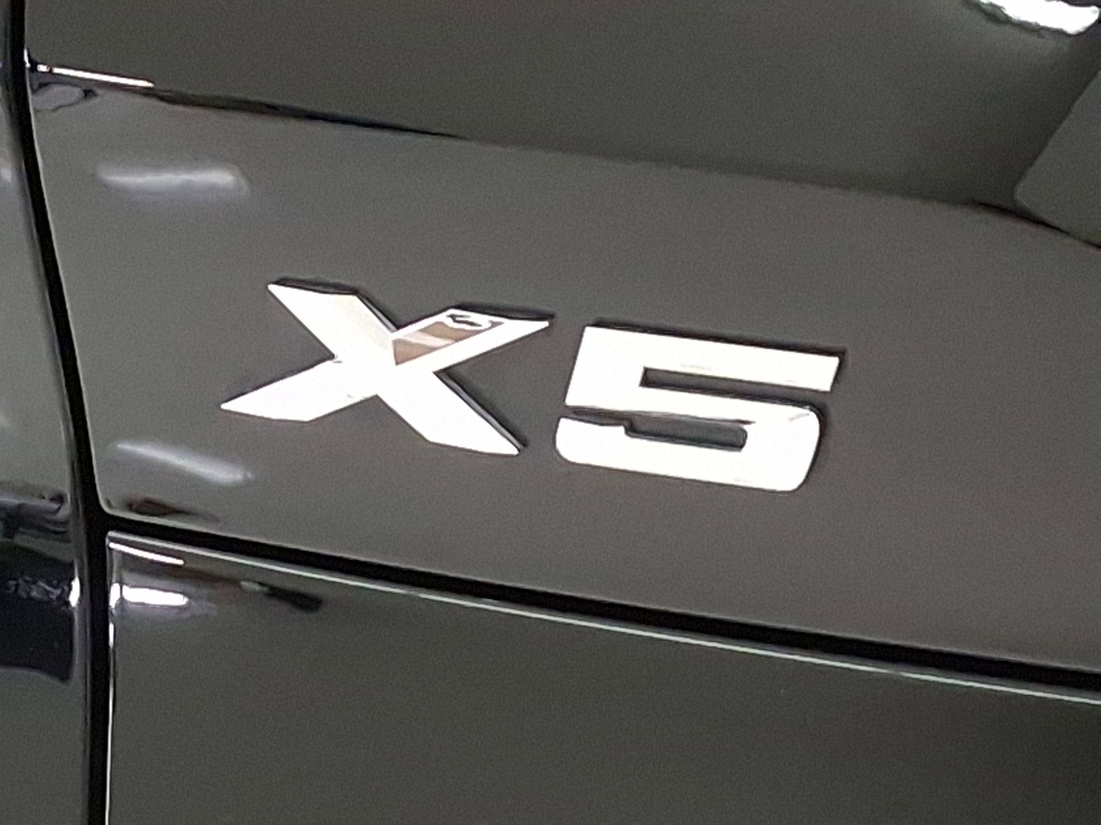 Certified 2023 BMW X5 sDrive40i w/ Premium Package image 24