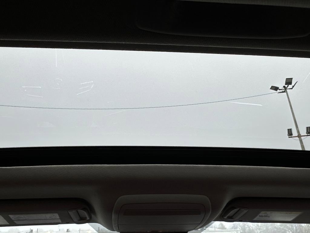 Used 2023 MAZDA CX-30 AWD 2.5 S w/ Preferred Package image 23