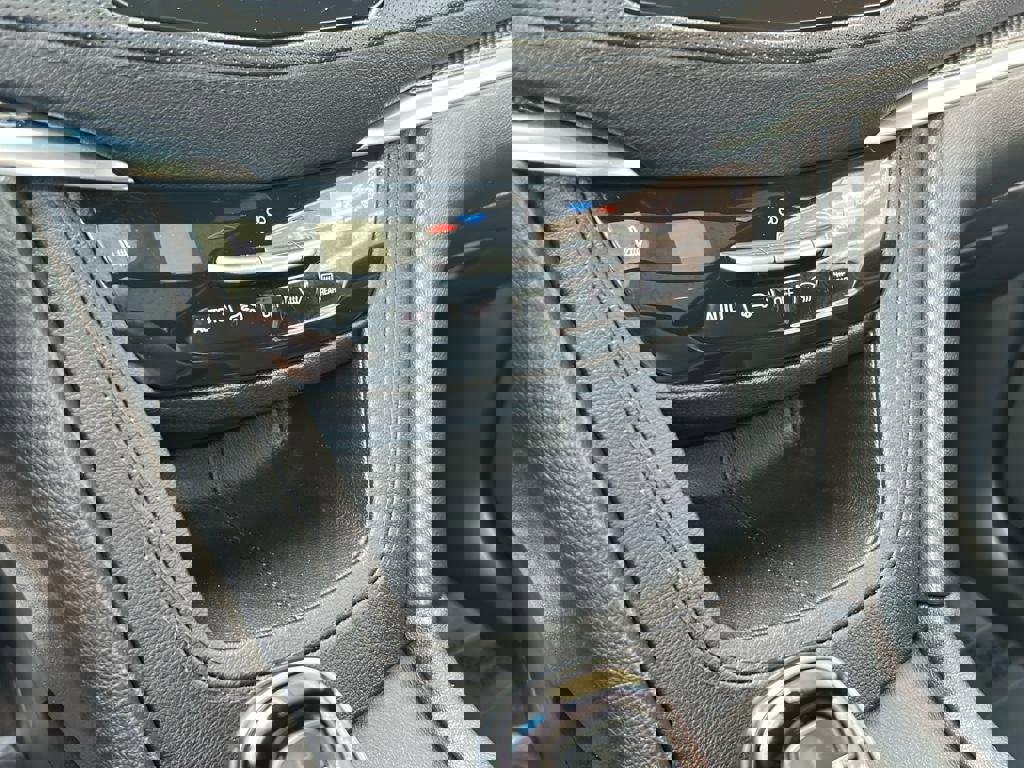 Used 2023 Cadillac XT5 Sportv image 23