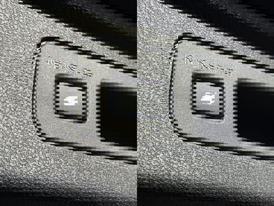 New 2026 Honda Odyssey EX-L image 41