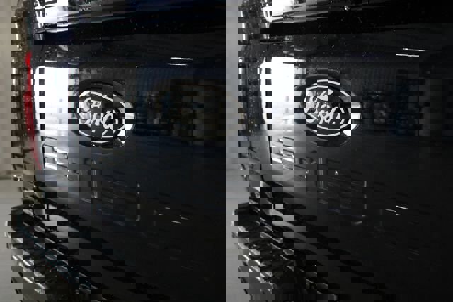 New 2026 Ford F150 Lariat w/ Equipment Group 502A High image 32