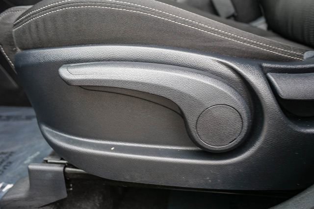 Certified 2022 Kia Sportage LX image 23