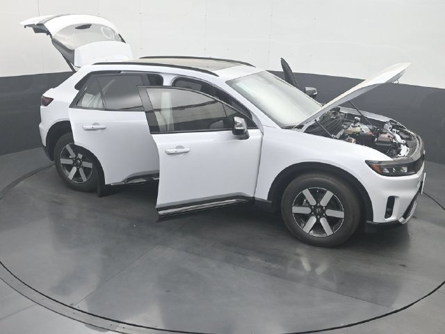 New 2026 Honda Prologue Touring image 42