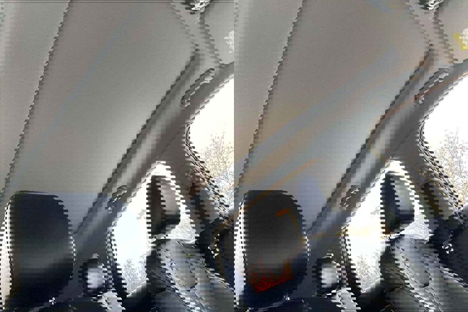 Used 2021 Kia Sorento EX w/ EX AWD X-Line Package image 29