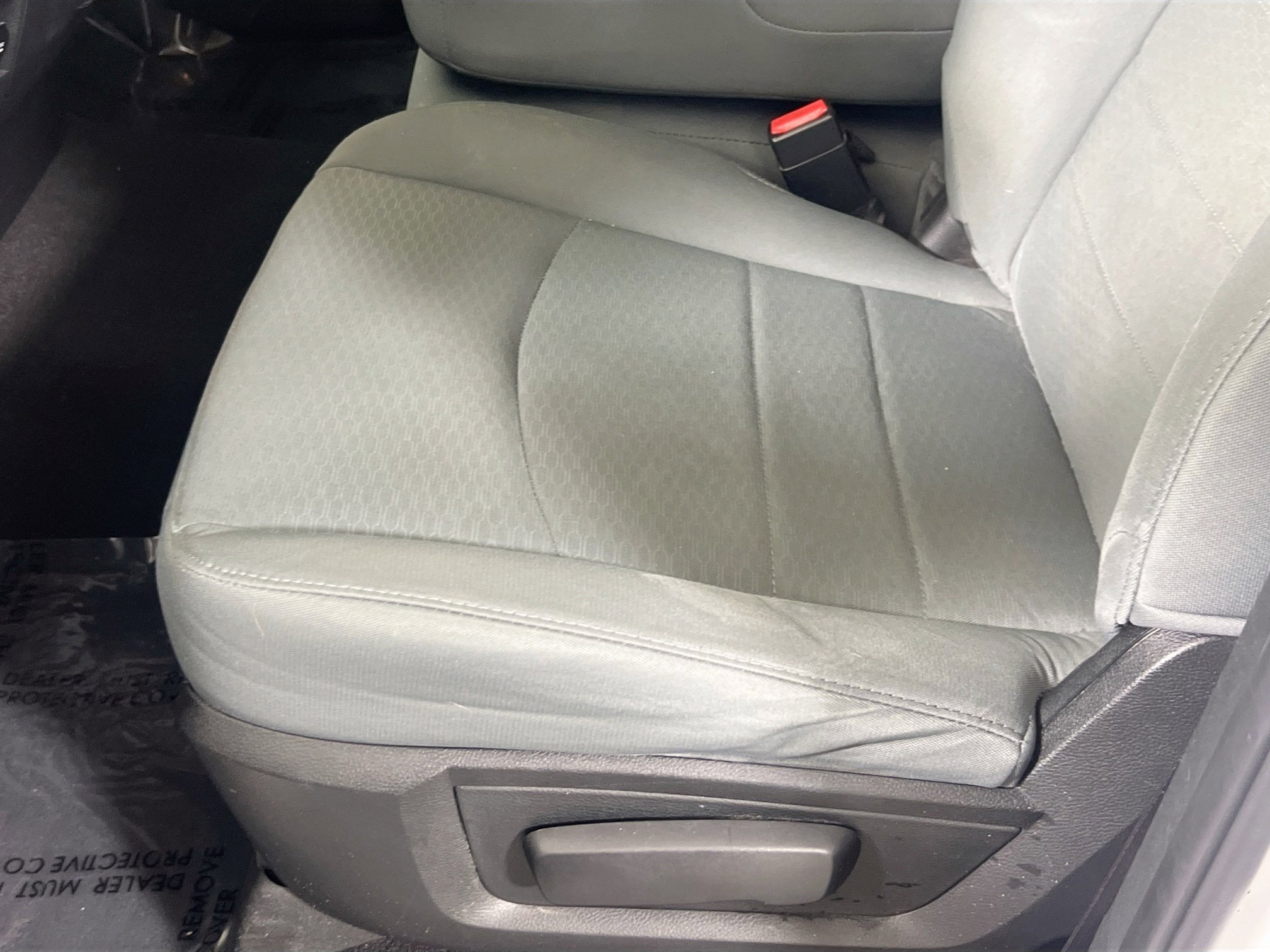 Used 2018 RAM 1500 Express image 18