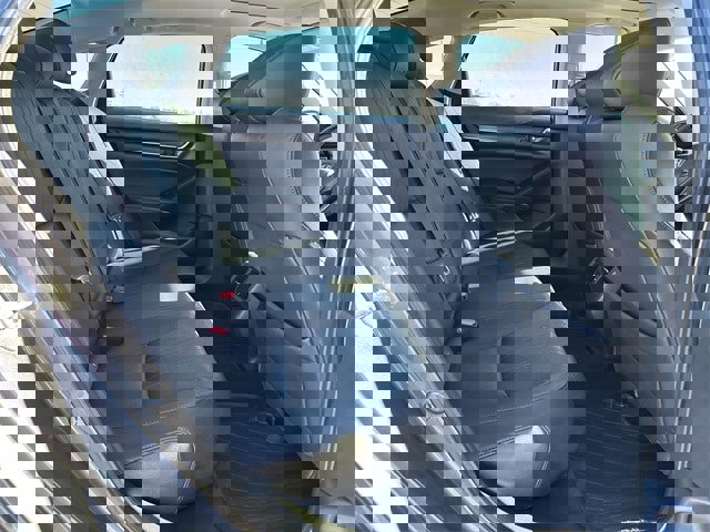 Used 2020 Honda Accord EX-L image 20