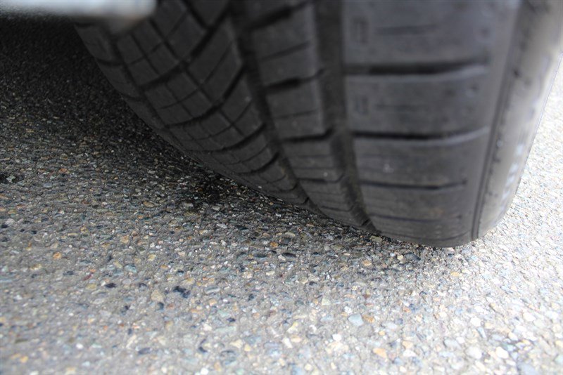 Used 2020 BMW M4 Coupe image 31