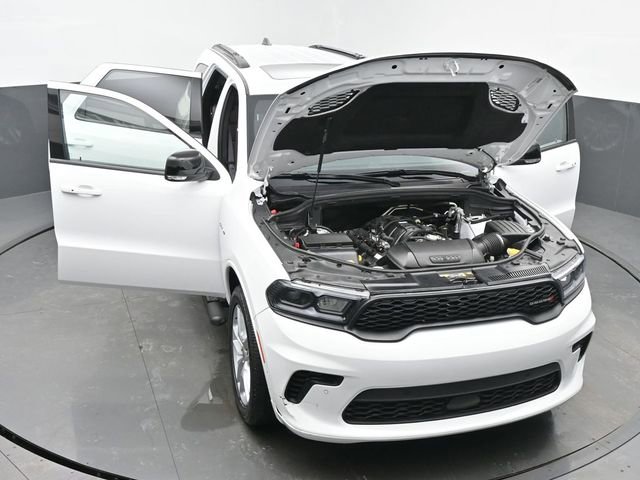 Used 2024 Dodge Durango R/T AWD/4WD image 64