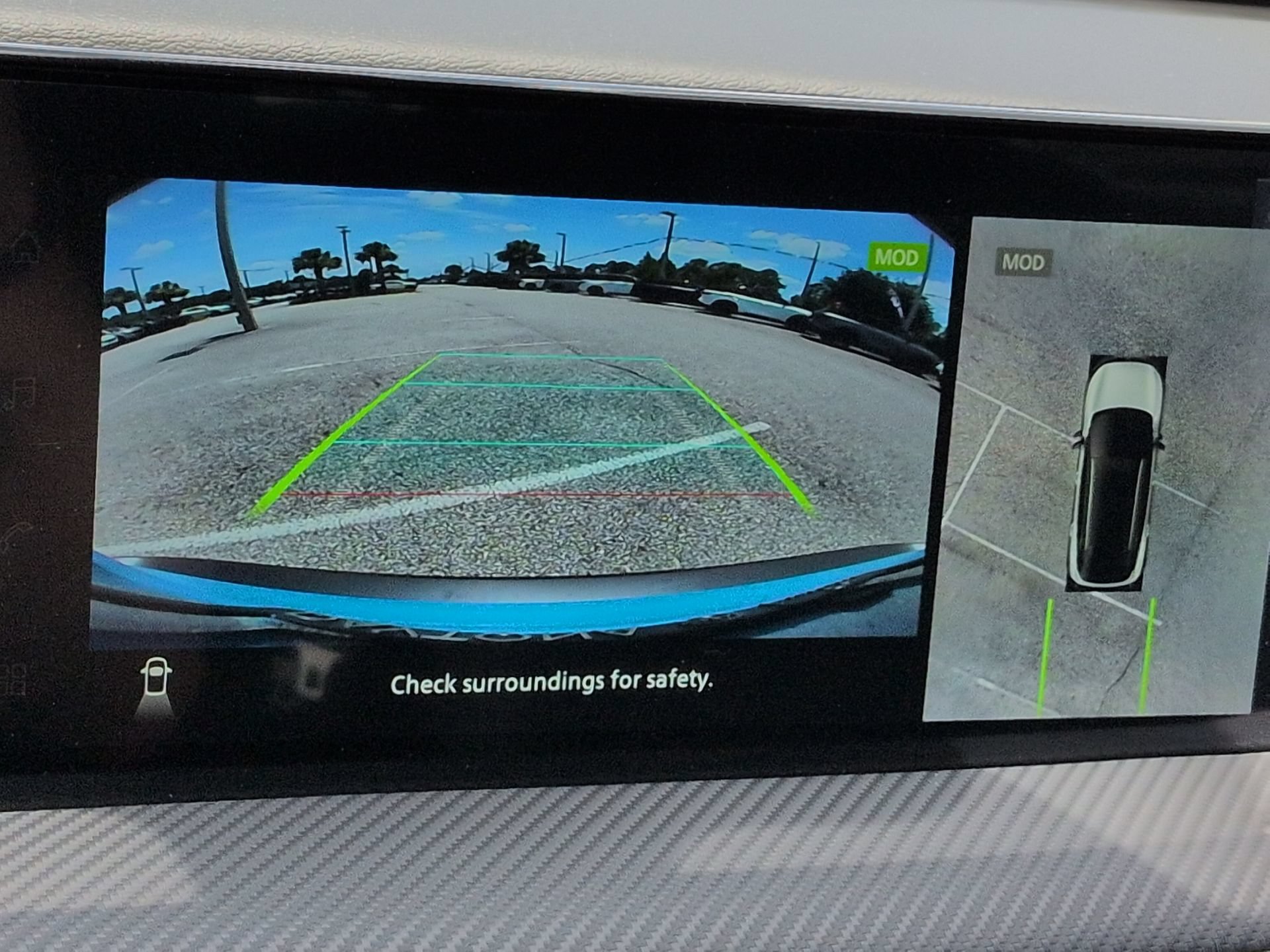 New 2026 Nissan Kicks SR FWD image 21