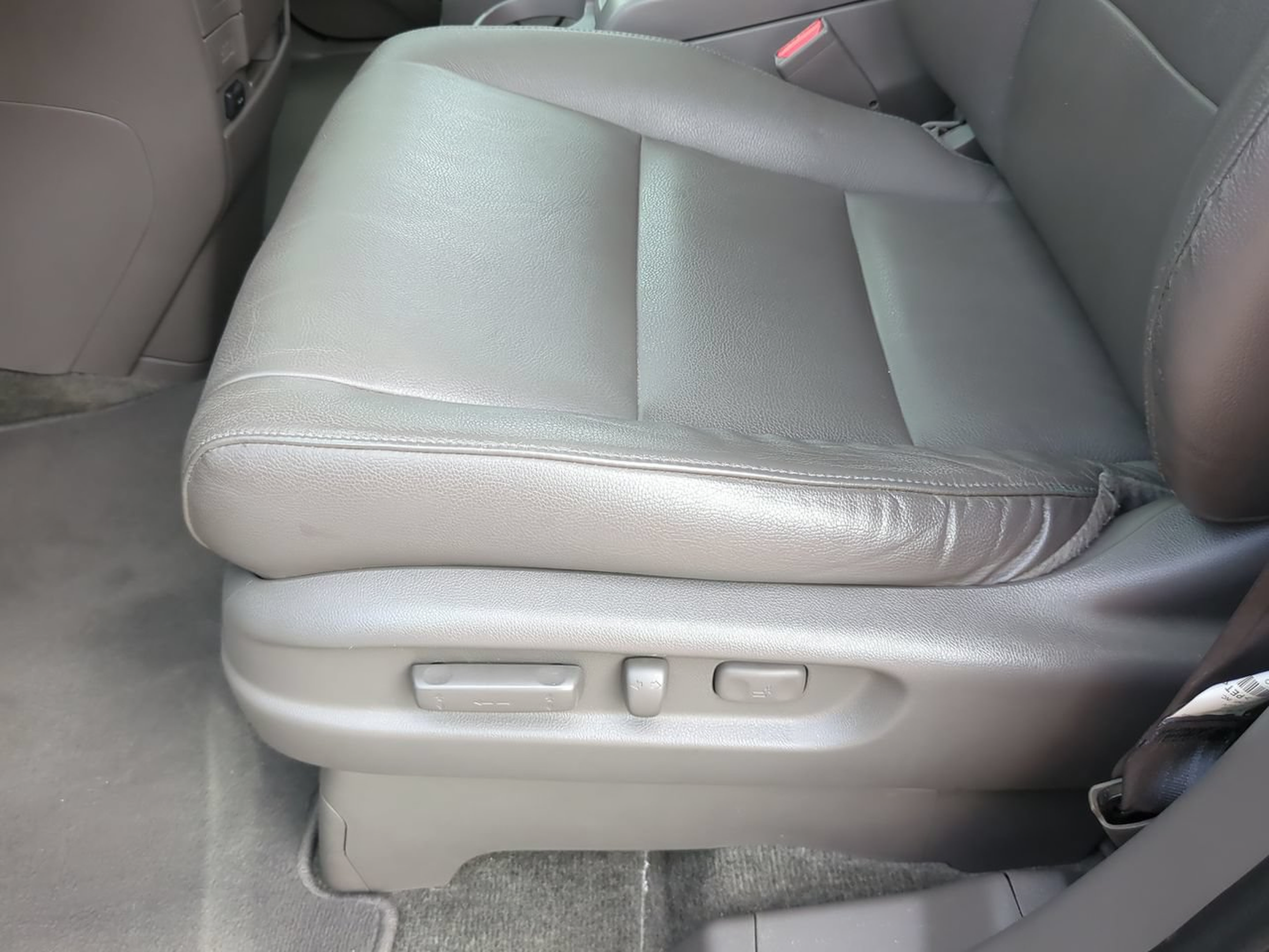 Used 2016 Honda Odyssey EX-L image 15