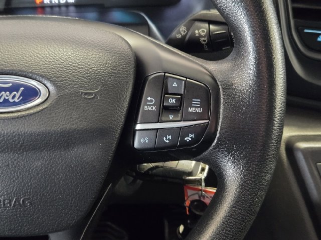 Used 2024 Ford Transit 250 148 Medium Roof Extended AWD image 30